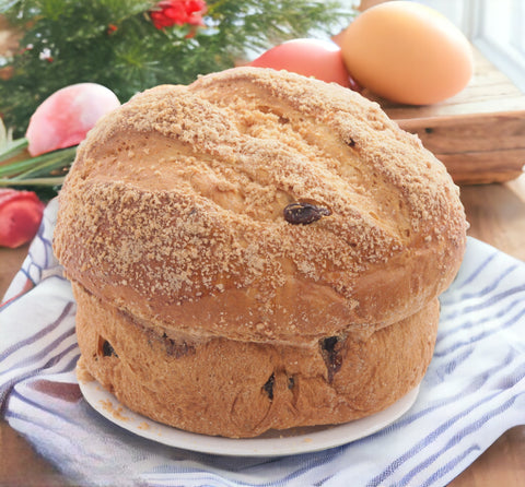 Babka