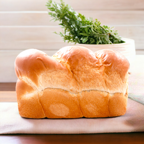 White Bread