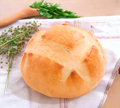 Sourdough