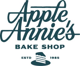 Apple Annie's Bake Shop