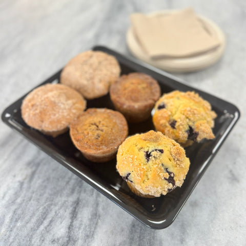 Catering Sweet Treats