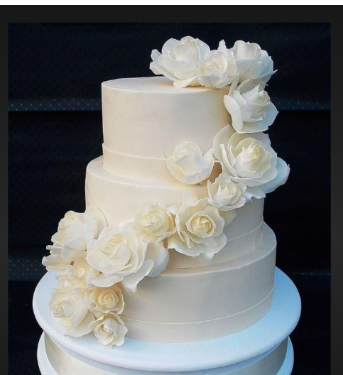 Weddings